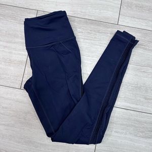 Victorias secret leggings